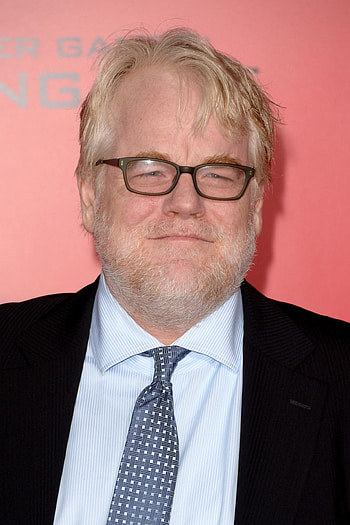 Philip Seymour Hoffman, Steckbrief, News, Actor HD phone wallpaper