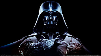 Animation, 3D, Cartoon, Walls, | Animated | Pinterest | , Animation movies and Wall HD wallpaper