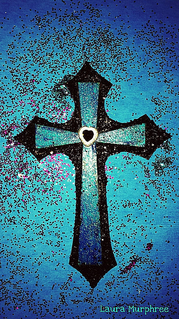 God , church symbol HD phone wallpaper