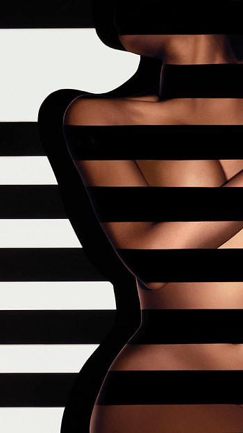 Addicted (2022) movie HD phone wallpaper