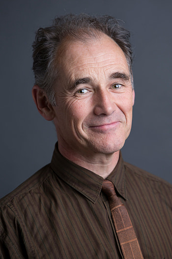 Bridge of Spies, Mark Rylance, Filmography, Acting career HD phone wallpaper