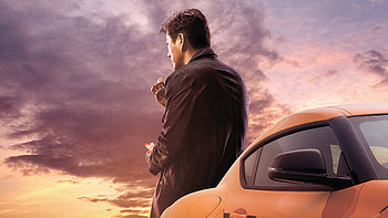 Sung Kang As Han Lue In Fast 9, fast-and-furious-9, movies, 2021-movies, f9, sung-kang HD wallpaper