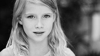 morgana davies 2, , cute, actress, morgana davies HD wallpaper