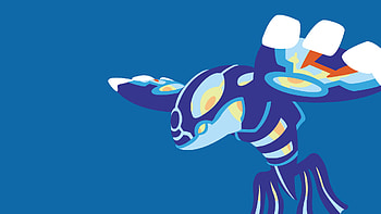 Kyogre (Anime), , Top , Backgrounds HD wallpaper