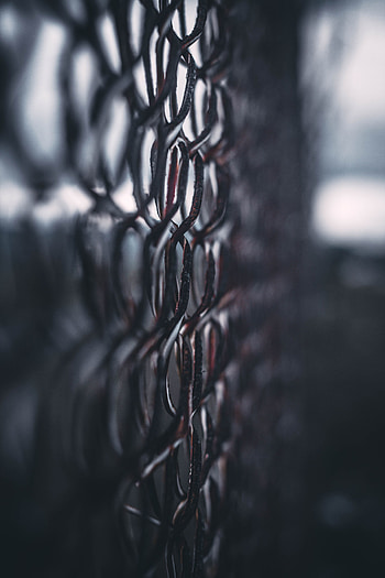 Macro, Grid, Metal, Metallic, Iron, Rusty HD phone wallpaper