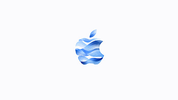 Apple Store Hanam, Gyeonggi, South Korea, technology, Apple Inc. HD wallpaper