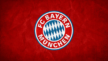 Fc Bayern Munich, Sports, Emblem, Logo, Soccer HD wallpaper