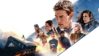Mission Impossible Dead Reckoning Part One 1, mission-impossible-dead-reckoning-part-one, mission-impossible, tom-cruise, 2023-movies, movies, 1 HD wallpaper