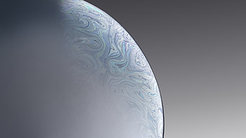 XS Stock, -xs, -xs-max, -x, -xr, ios-12, computer, original, apple HD wallpaper
