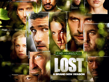 Cinema, People, Actors, Lost HD wallpaper