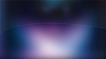 Abstract, Background, Shine, Light, Shadow, Stains, Spots, Stripes, Streaks HD wallpaper