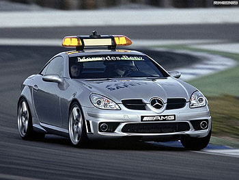 Transport, Auto, Mersedes HD wallpaper