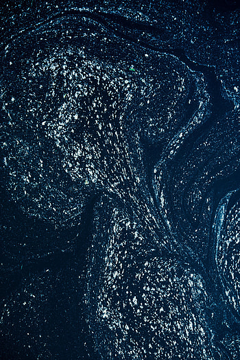 Abstract, Paint, Liquid, Stains, Spots, Points, Point HD phone wallpaper