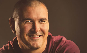 Tim Miller, Movies, Director, Visual Effects HD wallpaper