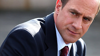 Christopher Meloni, Movies, Elliot Stabler's Return, Dick Wolf HD wallpaper