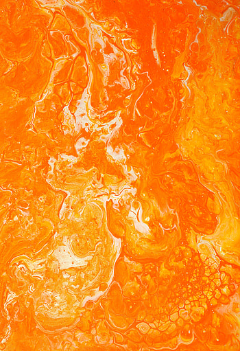 Abstract, Bright, Divorces, Paint HD phone wallpaper