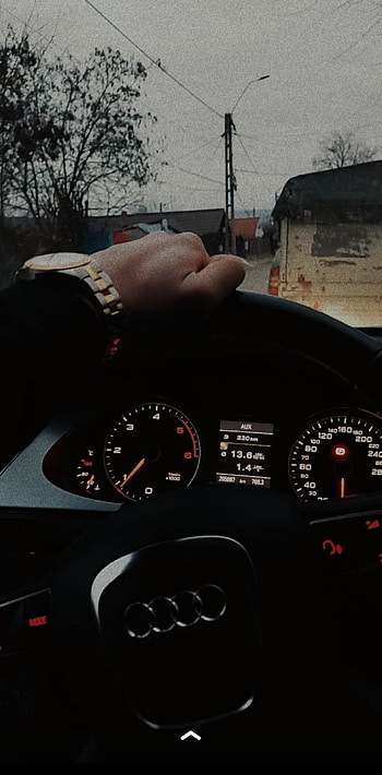 -audi, -watches, -steeringwheel, -cars, -beauty, -, -tissot HD phone wallpaper