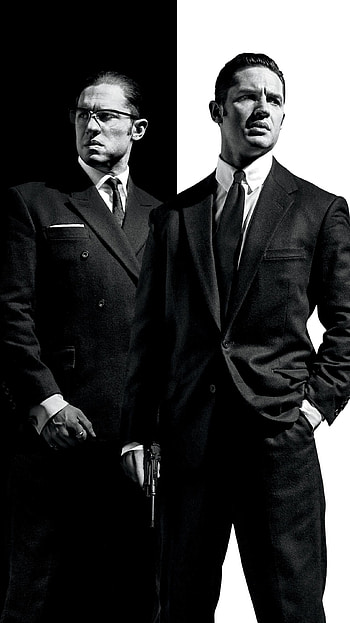 Legend (2022) movie HD phone wallpaper