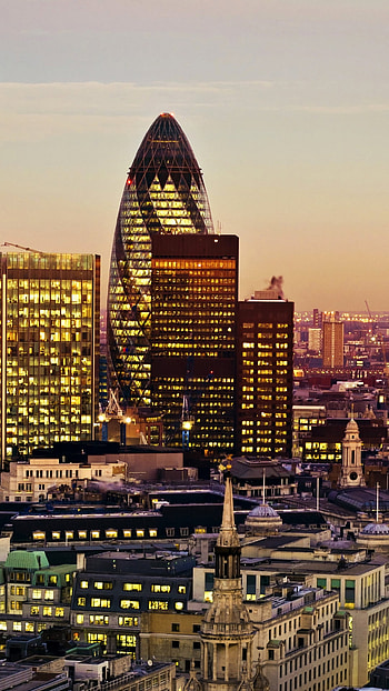 United Kingdom, , Background , Mobile & tablet HD phone wallpaper