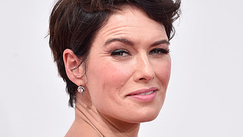 Lena Headey, Celebrities, Hollywood HD wallpaper