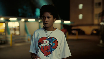 Nope movie, Mysterious soundtrack, Jordan Peele, Complete song list HD wallpaper