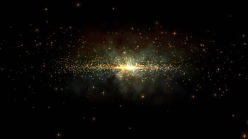 Galaxy Space Star Travel Zoom in Animation U Background AA VFX - YouTube HD wallpaper