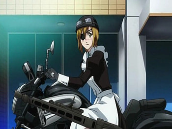 erret, sexy, , anime, other, cool, cute HD wallpaper
