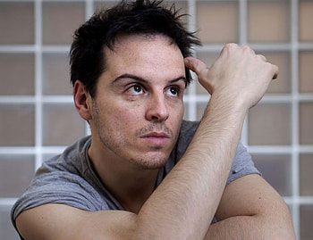 Andrew Scott, 9 HD wallpaper