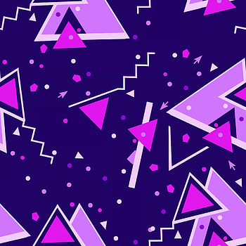 Multicolored, Motley, Texture, Lines, Textures, Form, Forms, Geometric, Triangle, Triangles HD phone wallpaper