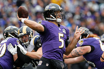 baltimore ravens backgrounds - baltimore ravens category HD wallpaper