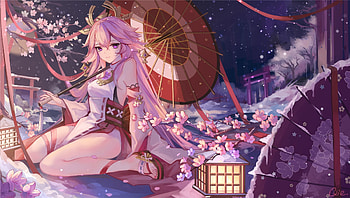 Anime Original, girl, Anime, Original, Art HD wallpaper