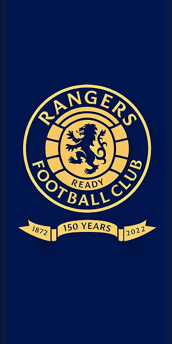 Rangers F.C., Playoff defeat, Hockey news, Team performance HD phone wallpaper