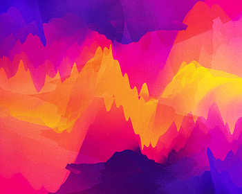Vector Abstract Graphics Colorful Fire, abstract, vector, graphics, artist, digital-art, colorful, fire HD wallpaper
