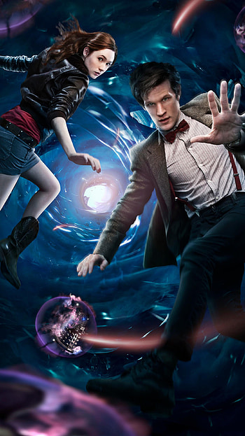 Doctor Who (2022) movie HD phone wallpaper