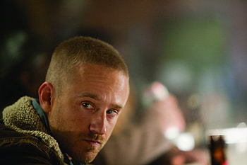 Ben Foster, Top backgrounds, , Ben Foster HD wallpaper