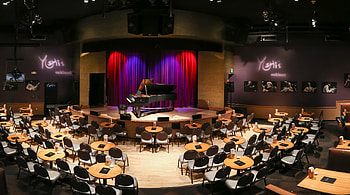Oakland travels, Live shows, Cultural revival, Entertainment hub HD wallpaper