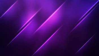 Solid Purple Backgrounds, , Solid Purple Backgrounds . HD wallpaper