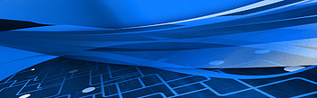 thin blue line - Google Search | Blue Lives | Pinterest . HD wallpaper
