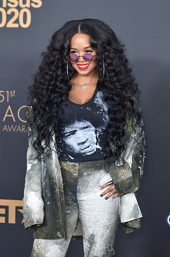 Unveiling H. E. R., Artist introduction, Music mystery, Curiosity and intrigue HD phone wallpaper