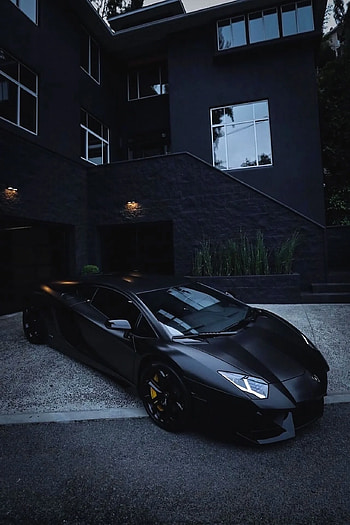 Rich Lifestyle, Billionaire Luxury Lifestyle HD phone wallpaper