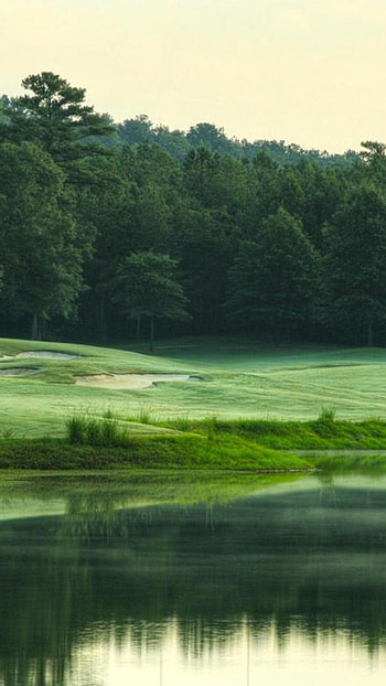 Get high quality 6 golf HD phone wallpaper