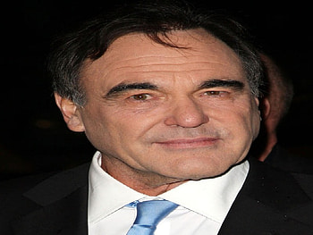 WILLIAM OLIVER STONE, action, directors, entertainment, usa HD wallpaper