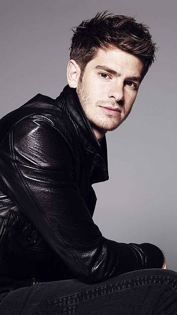 Andrew Garfield, , Actor HD phone wallpaper