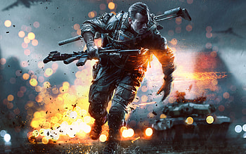 2019 Battlefield 4, battlefield-4, ea-games, games, pc-games, xbox-games, ps4-games, pc-games HD wallpaper