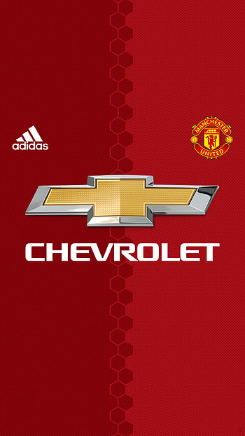 Manchester United 01.png HD phone wallpaper