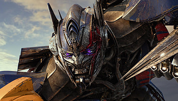Transformers: The Last Knight (2022) movie HD wallpaper