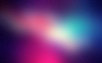 Abstract, Stains, Spots, Paints, Greased, Smeared HD wallpaper