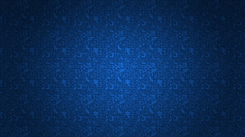 high definition beautiful blues texture backgrounds wide :, - HD wallpaper