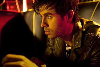 Enrique Iglesias, , Music artist HD wallpaper