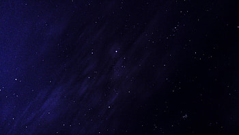 Universe, Stars, Night, Shine, Starry Sky, Brilliance HD wallpaper